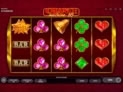 Chance Machine 20