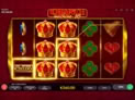 Chance Machine 20