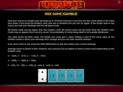 Chance Machine 20