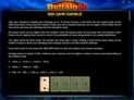 Buffalo 50