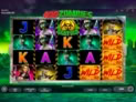 100 Zombies