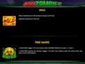 100 Zombies