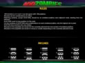 100 Zombies