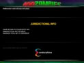 100 Zombies