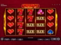 Chance Machine 40