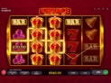 Chance Machine 40