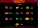 Chance Machine 40