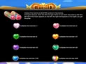 Cupid