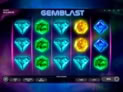 Gem Blast