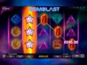 Gem Blast