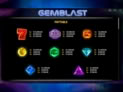 Gem Blast