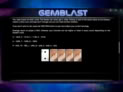 Gem Blast