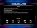 Gem Blast