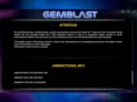 Gem Blast