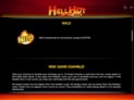 Hell Hot 100