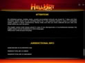 Hell Hot 100