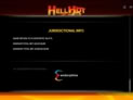 Hell Hot 20
