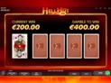 Hell Hot 40