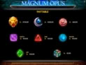 Magnum Opus