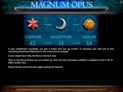 Magnum Opus