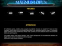 Magnum Opus
