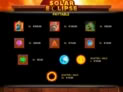 Solar Eclipse