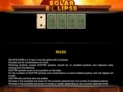 Solar Eclipse