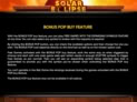 Solar Eclipse