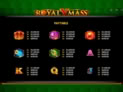 Royal Xmass