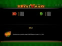 Royal Xmass