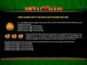 Royal Xmass