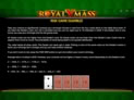 Royal Xmass