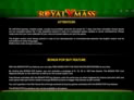 Royal Xmass