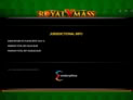 Royal Xmass