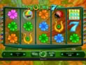 Lucky 7