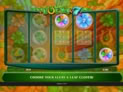 Lucky 7