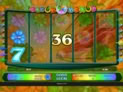 Lucky 7