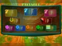 Lucky 7