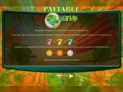 Lucky 7