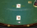 Classic Blackjack