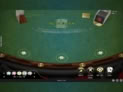 Classic Blackjack