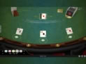 Classic Blackjack