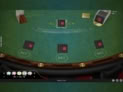 Classic Blackjack