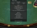 Classic Blackjack