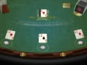 European Blackjack