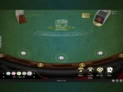 European Blackjack