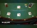 European Blackjack