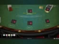 European Blackjack
