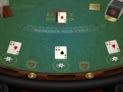 Lucky 7 Blackjack