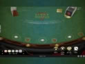 Lucky 7 Blackjack